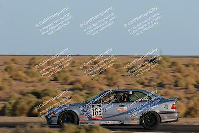 media/Oct-14-2023-Lucky Dog Racing (Sat) [[cef75db616]]/Turn 14 Inside Speed Pans (450pm)/